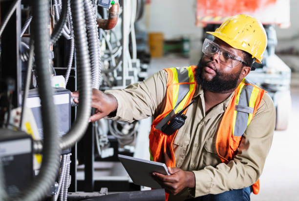 Best Best Electricians Near Me  in Swoyersville, PA